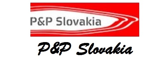P&P Slovakia